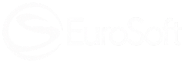 EuroSoft
