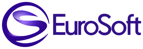Eurosoft Info