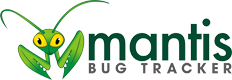 Eurosoft Info